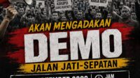 IMG 20260902 WA0010 Klik Pantura