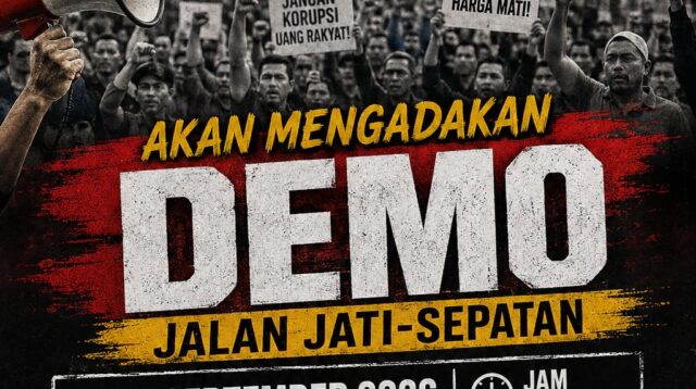 IMG 20260902 WA0010 Klik Pantura