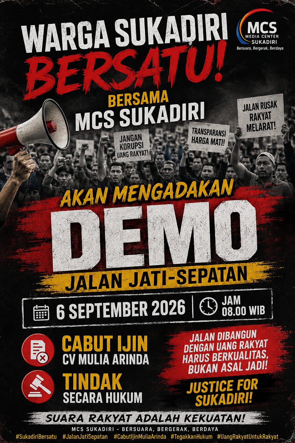 IMG 20260902 WA0010 Klik Pantura