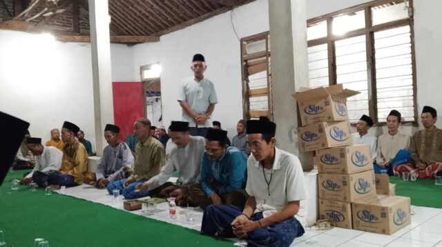 IMG 20260902 WA0053 Klik Pantura