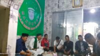 IMG 20260909 WA0074 Klik Pantura