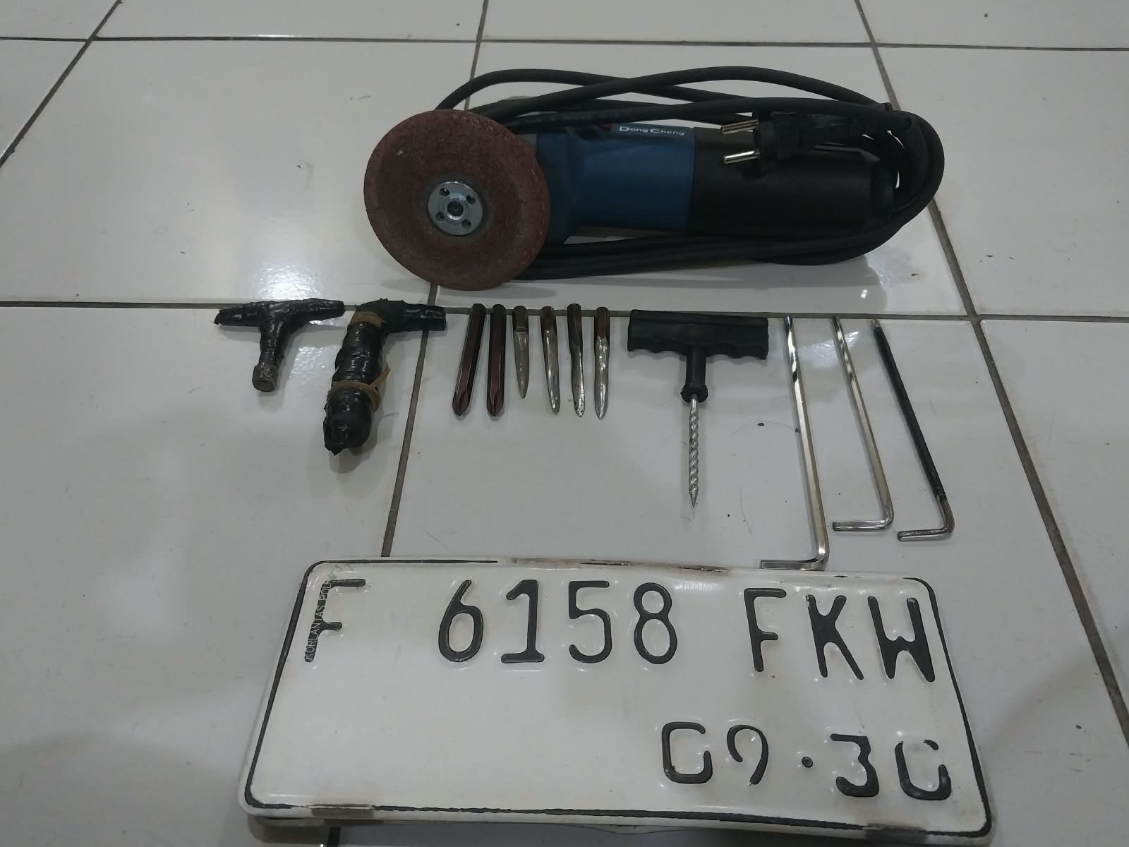 IMG 20260912 WA0091 Klik Pantura