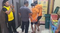 IMG 20260912 WA0092 Klik Pantura
