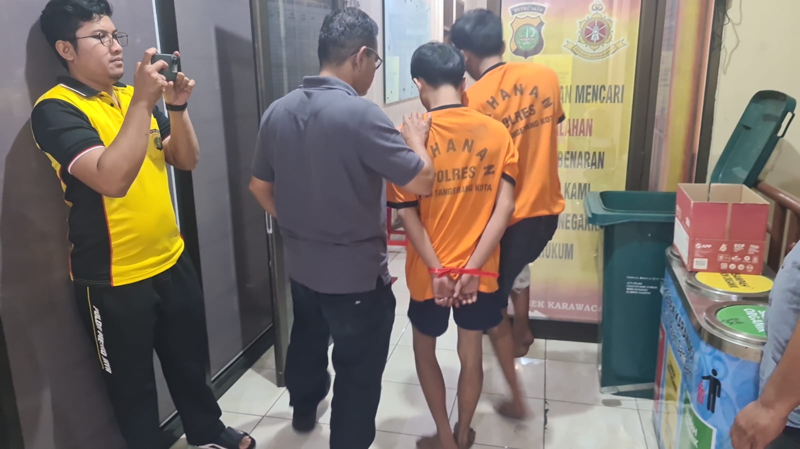 IMG 20260912 WA0092 Klik Pantura