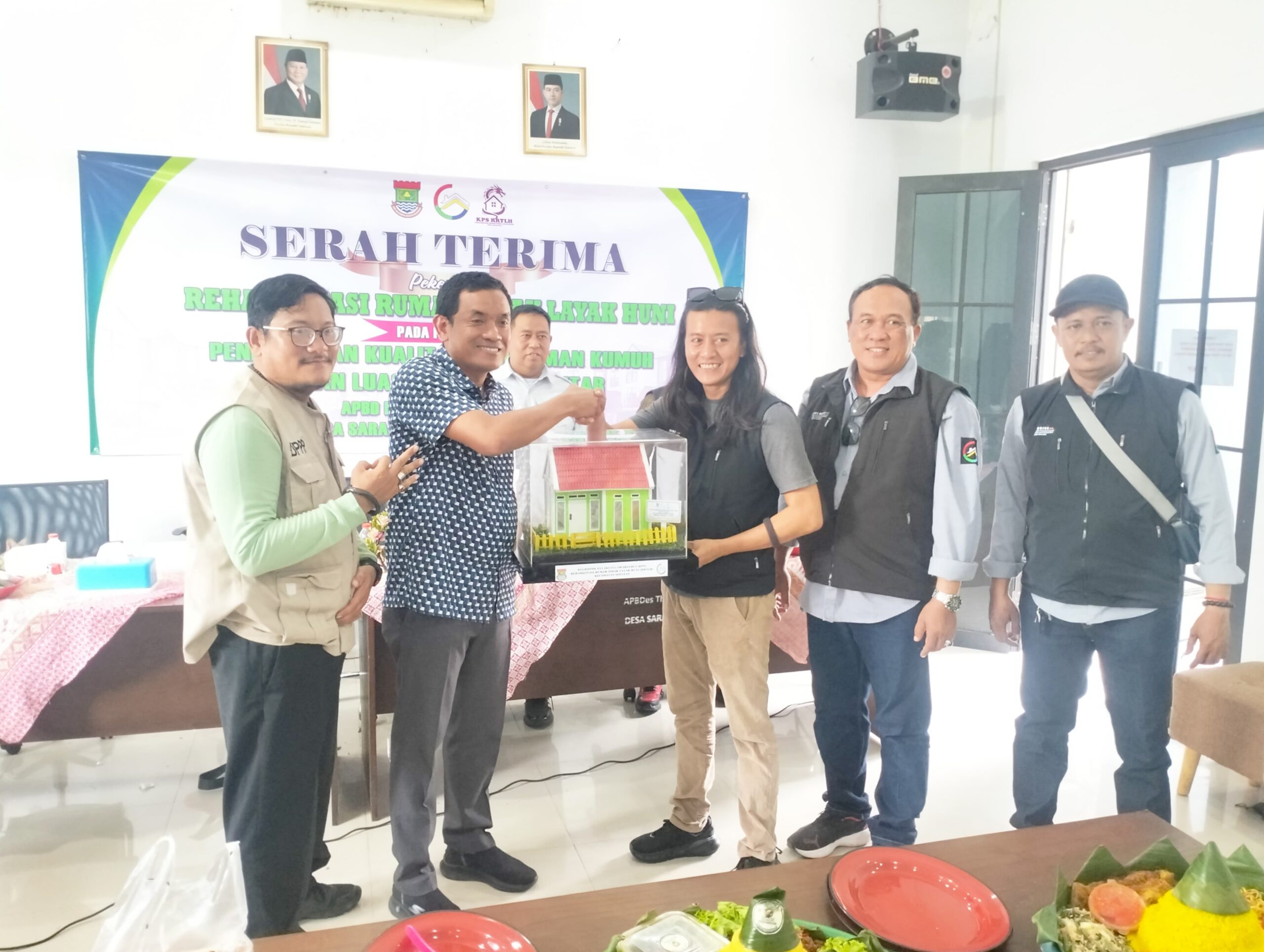 IMG 20260912 WA0113 scaled Klik Pantura