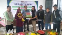 IMG 20260912 WA0114 Klik Pantura