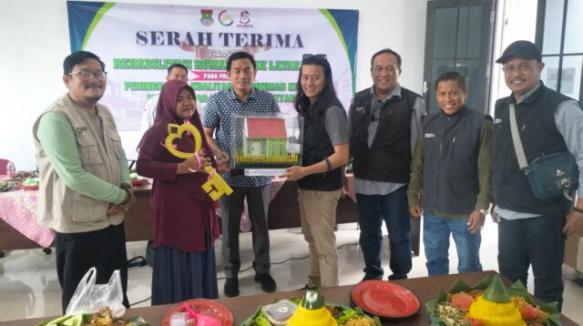 IMG 20260912 WA0114 Klik Pantura
