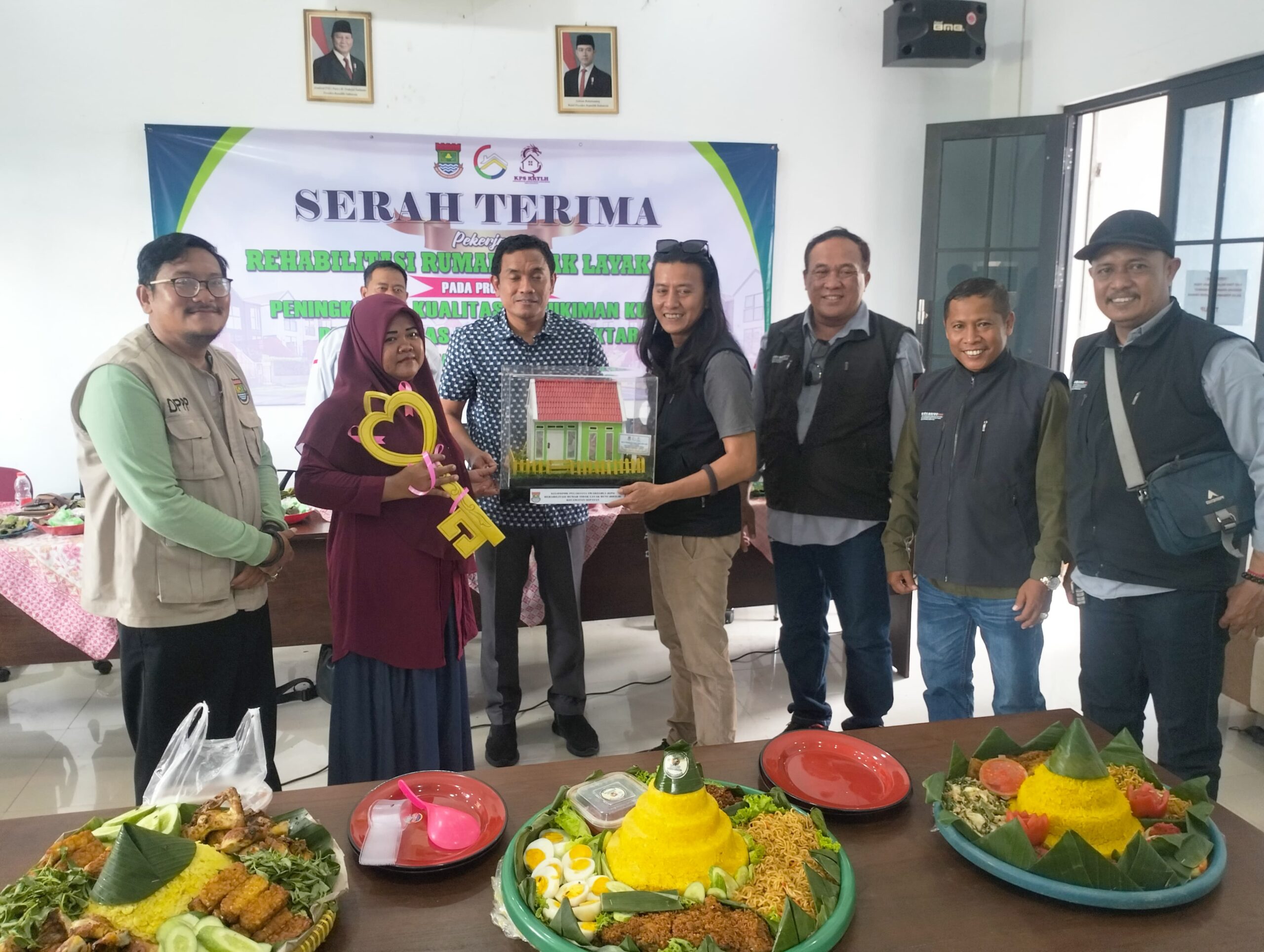 IMG 20260912 WA0114 scaled Klik Pantura