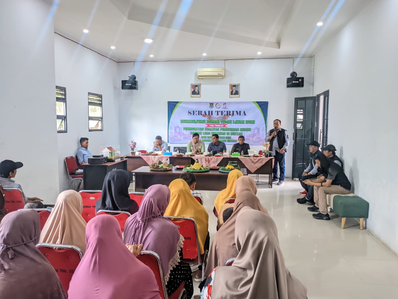 IMG 20260912 WA0118 Klik Pantura