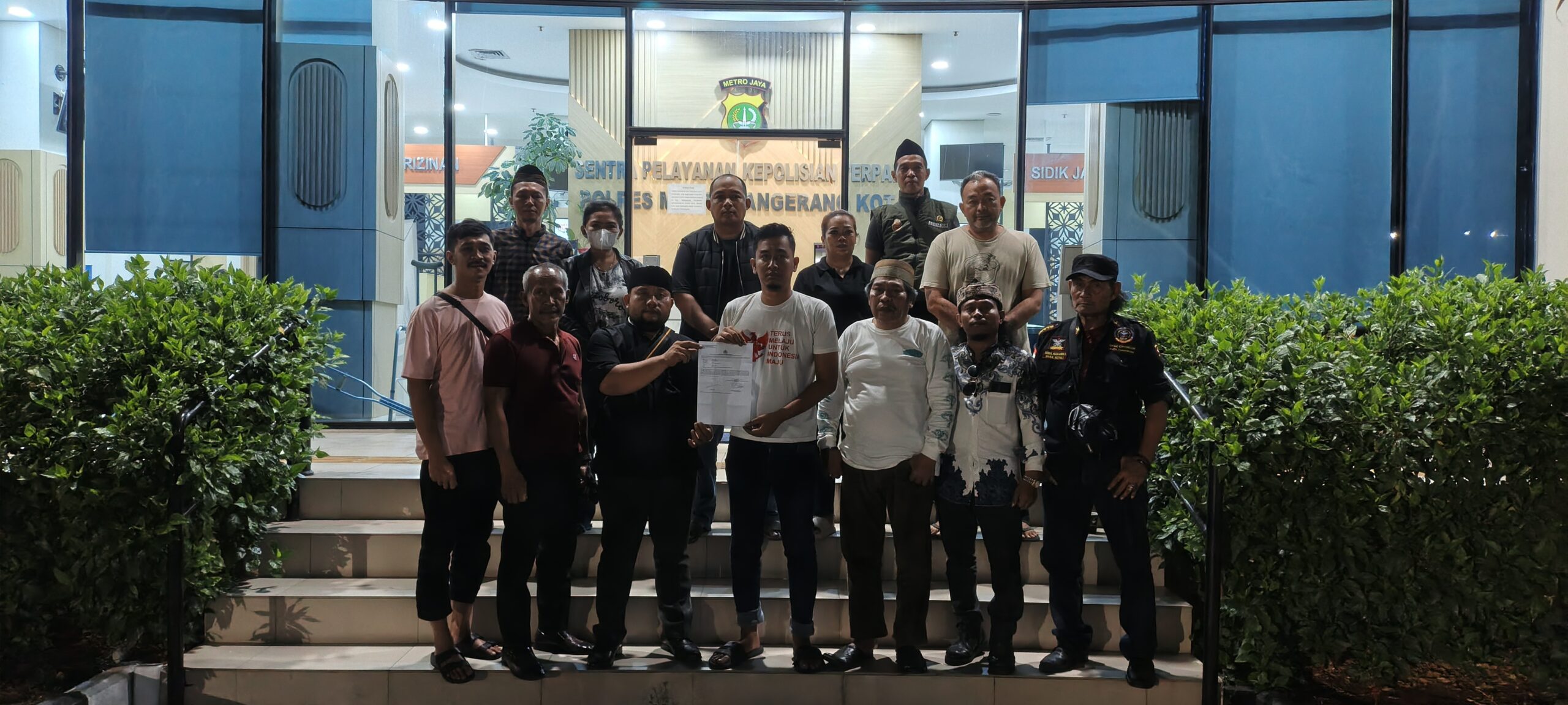 IMG 20260912 WA0136 scaled Klik Pantura