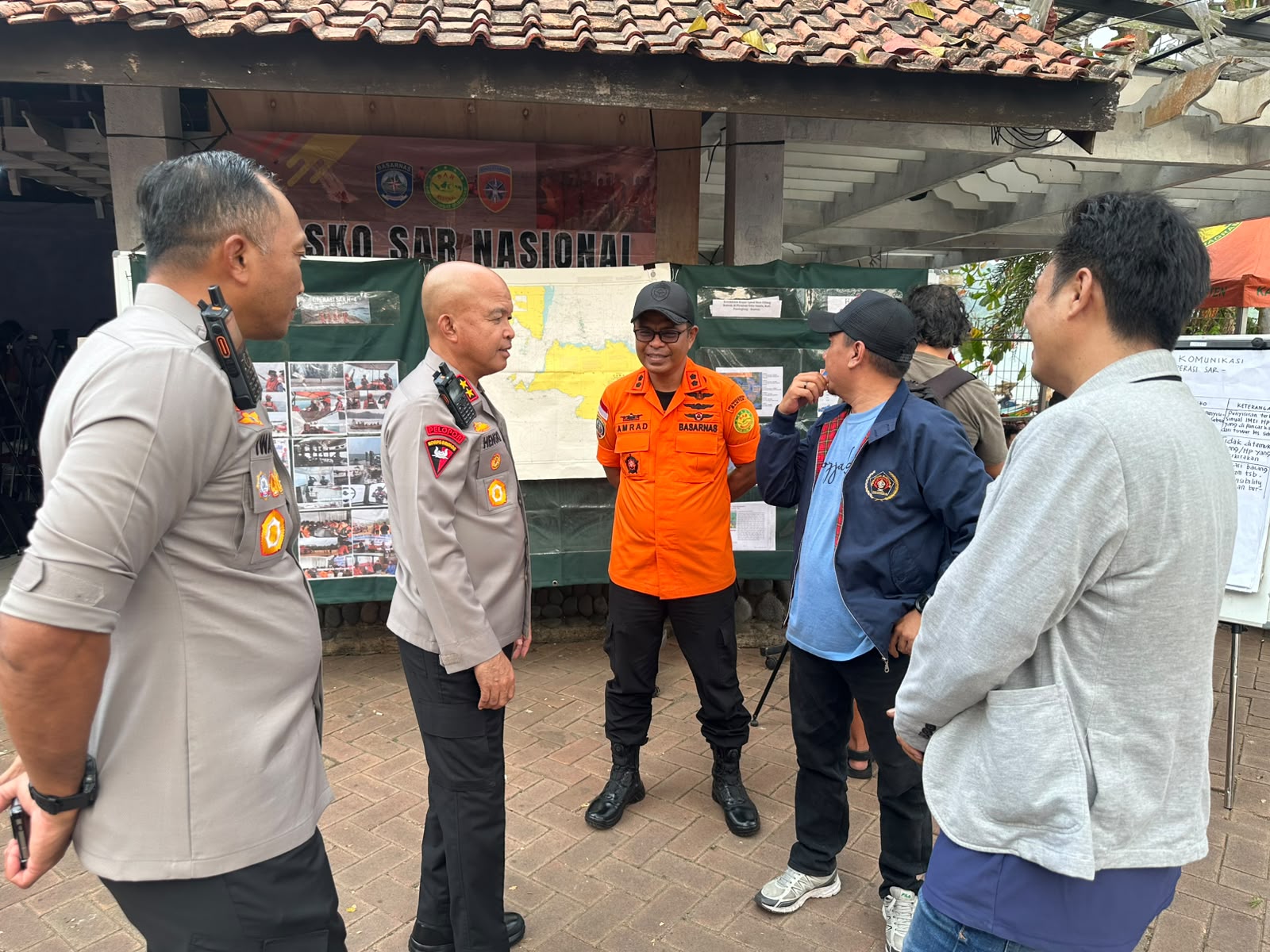 IMG 20260912 WA0149 Klik Pantura