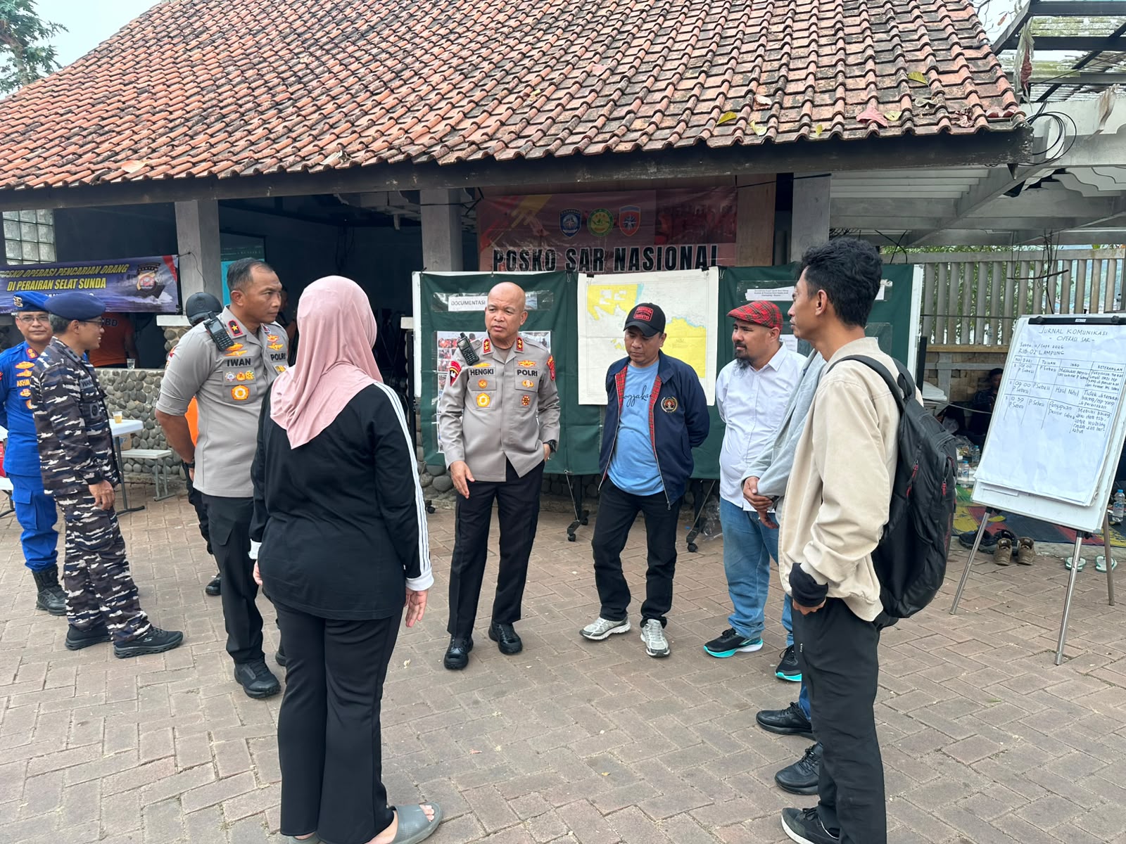 IMG 20260912 WA0152 Klik Pantura
