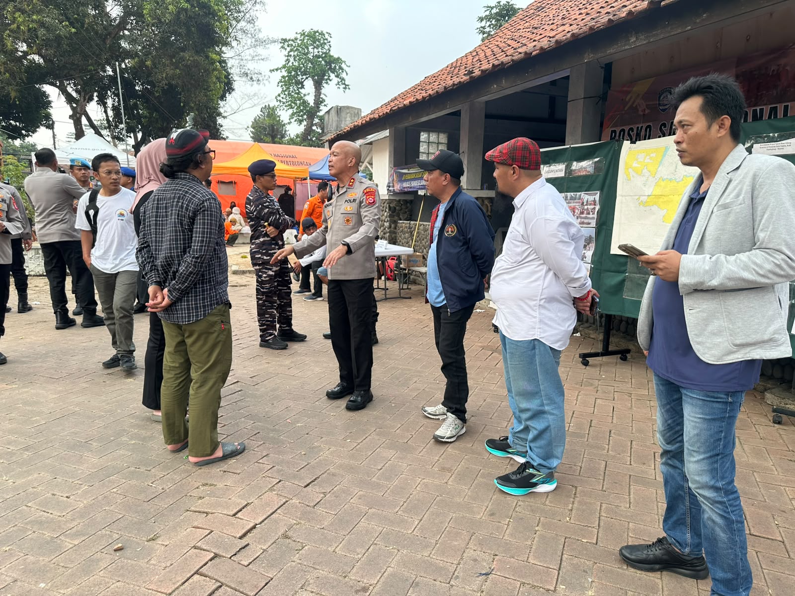 IMG 20260912 WA0153 Klik Pantura