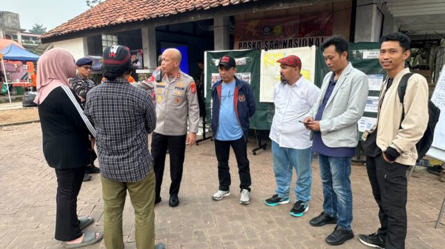 IMG 20260912 WA0157 Klik Pantura