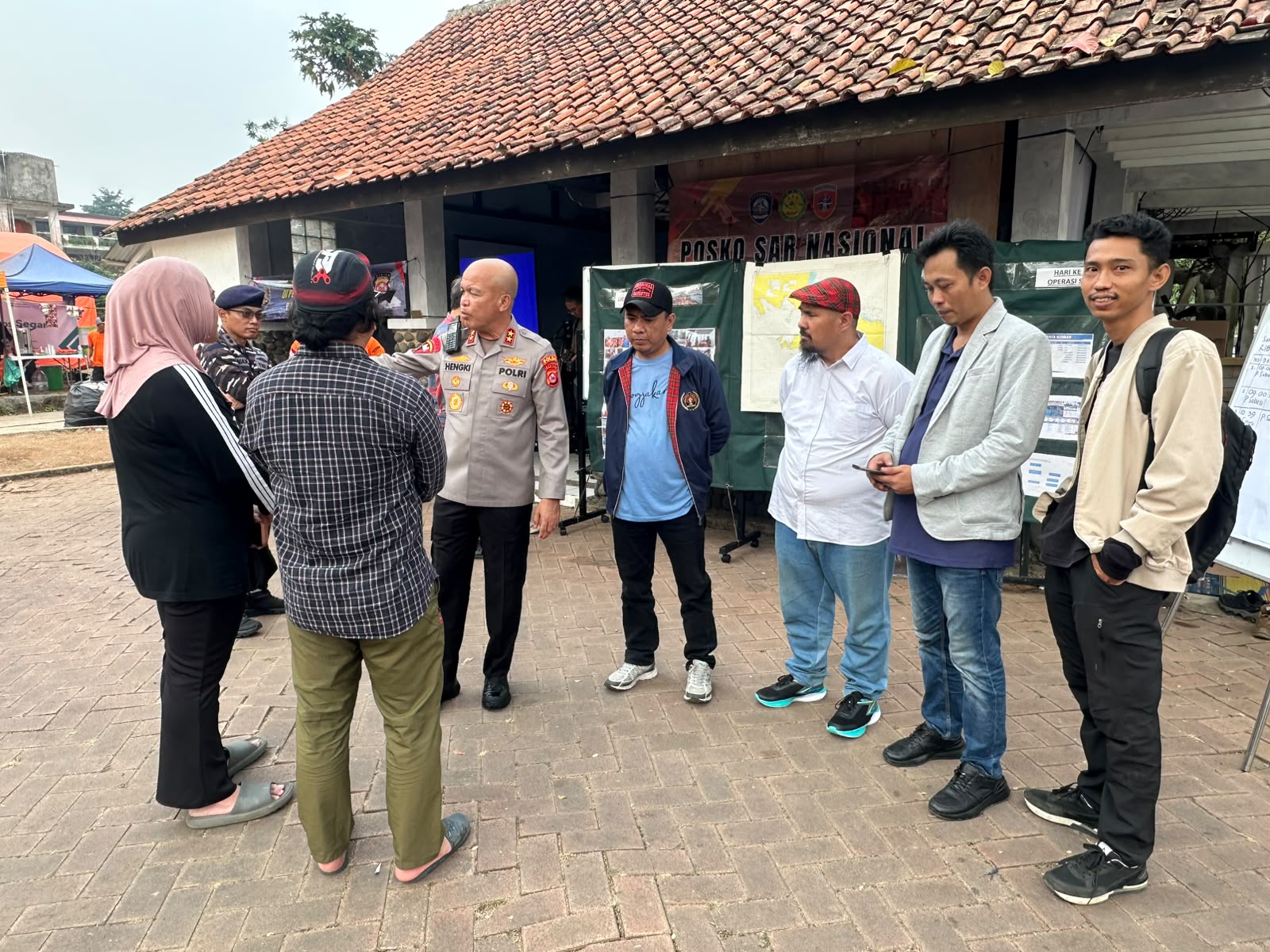 IMG 20260912 WA0157 Klik Pantura