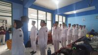 IMG 20260913 WA0055 Klik Pantura
