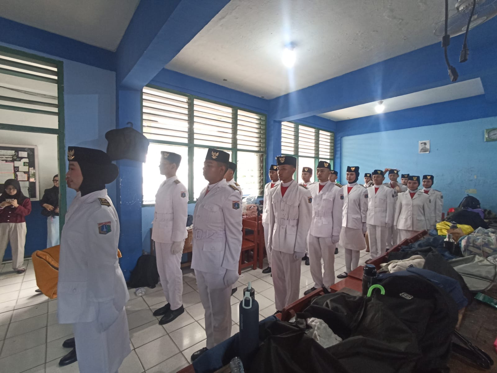 IMG 20260913 WA0055 Klik Pantura