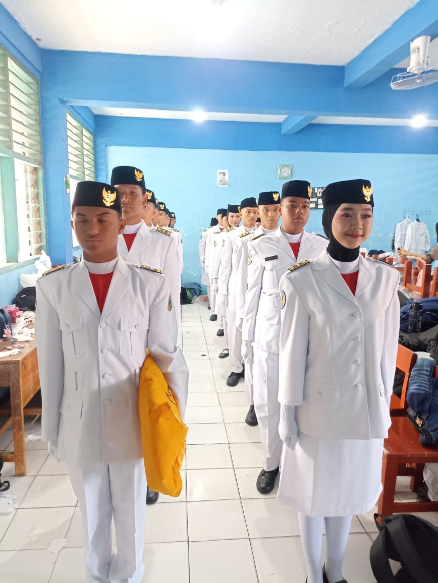 IMG 20260913 WA0056 Klik Pantura