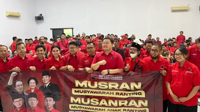 IMG 20260913 WA0086 Klik Pantura