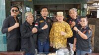 IMG 20260913 WA0098 Klik Pantura