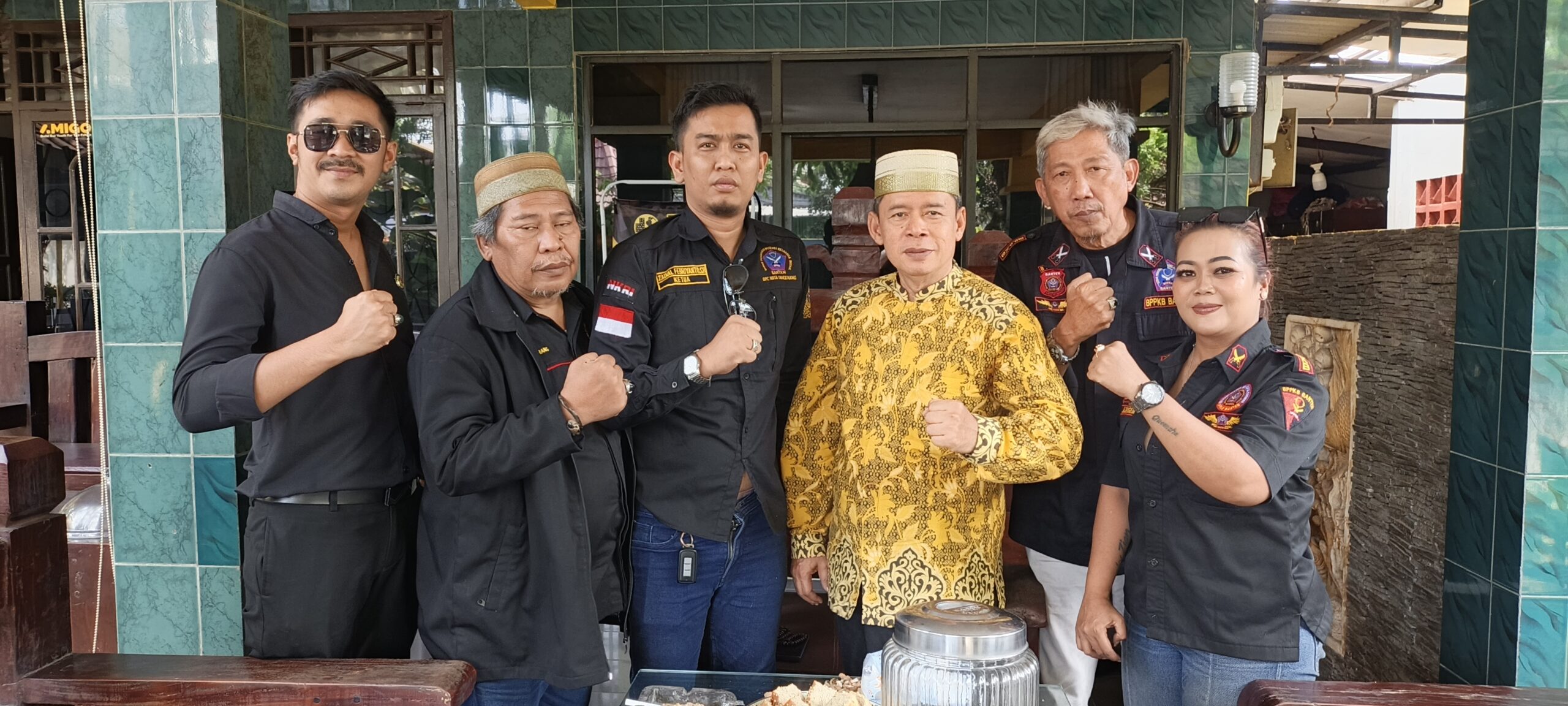 IMG 20260913 WA0098 scaled Klik Pantura