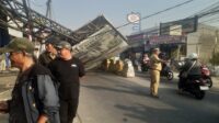 IMG 20260914 WA0085 Klik Pantura