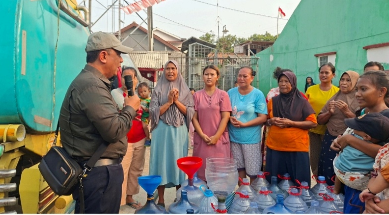IMG 20260916 WA0084 Klik Pantura