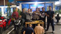 IMG 20260916 WA0086 Klik Pantura