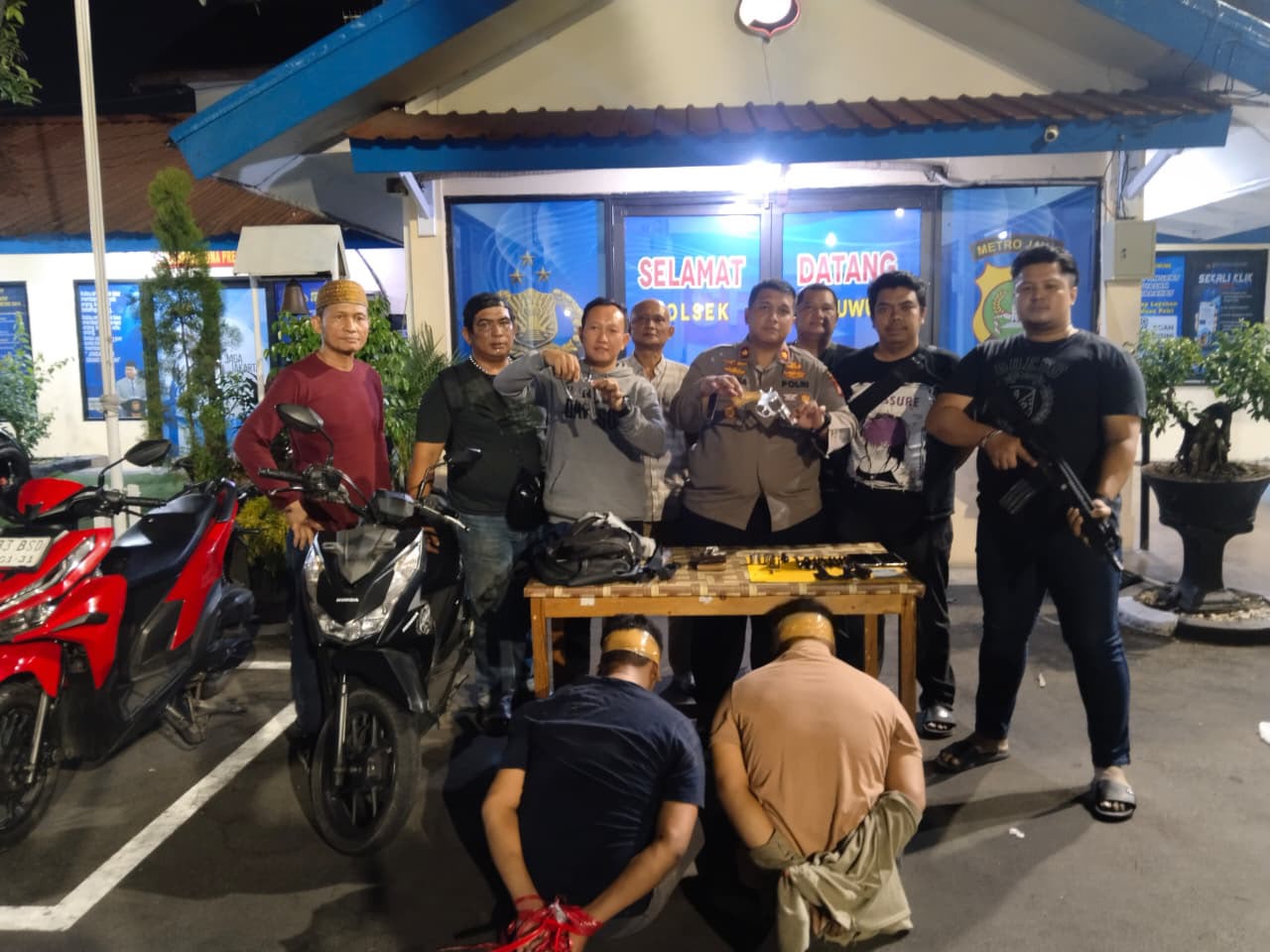 IMG 20260916 WA0086 Klik Pantura