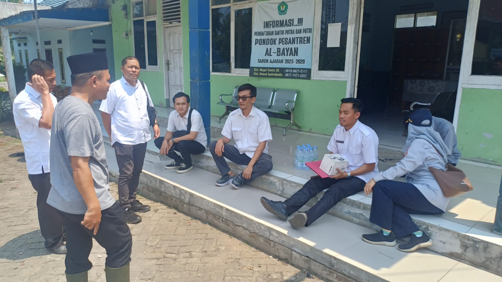 IMG 20260917 WA0053 Klik Pantura