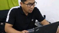IMG 20260917 WA0062 Klik Pantura