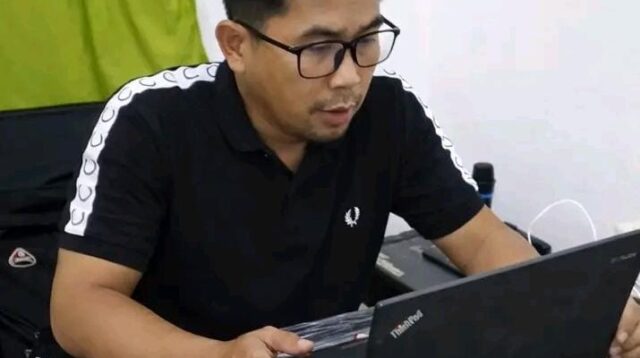 IMG 20260917 WA0062 Klik Pantura