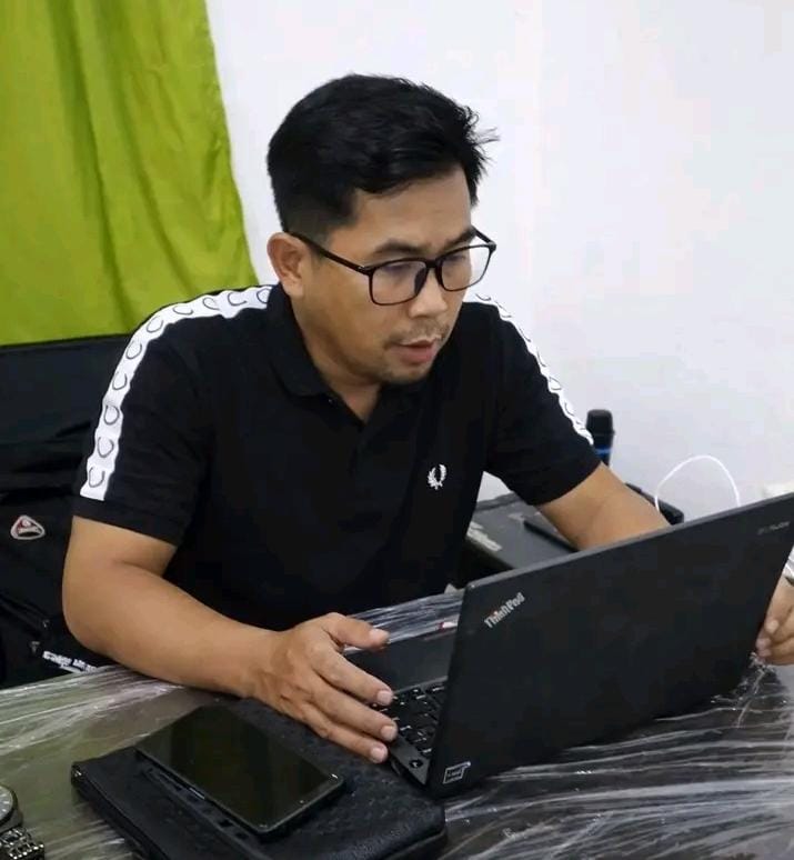 IMG 20260917 WA0062 Klik Pantura