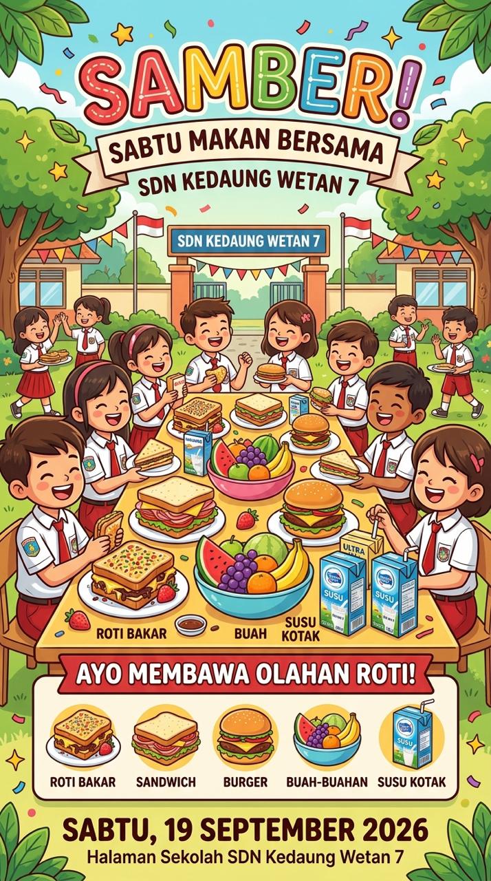 IMG 20260918 WA0067 Klik Pantura