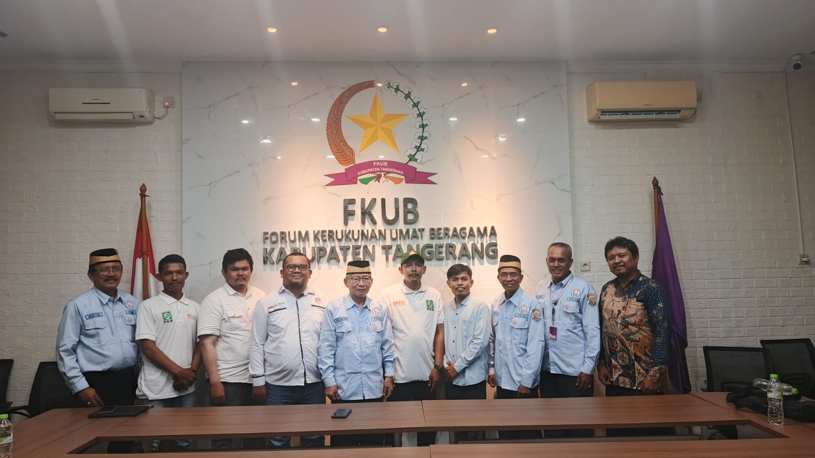 IMG 20260918 WA0081 Klik Pantura