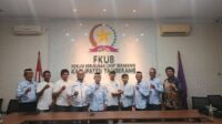 IMG 20260918 WA0082 Klik Pantura