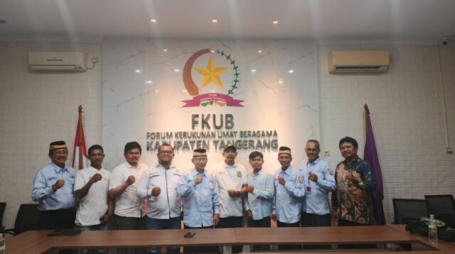 IMG 20260918 WA0082 Klik Pantura