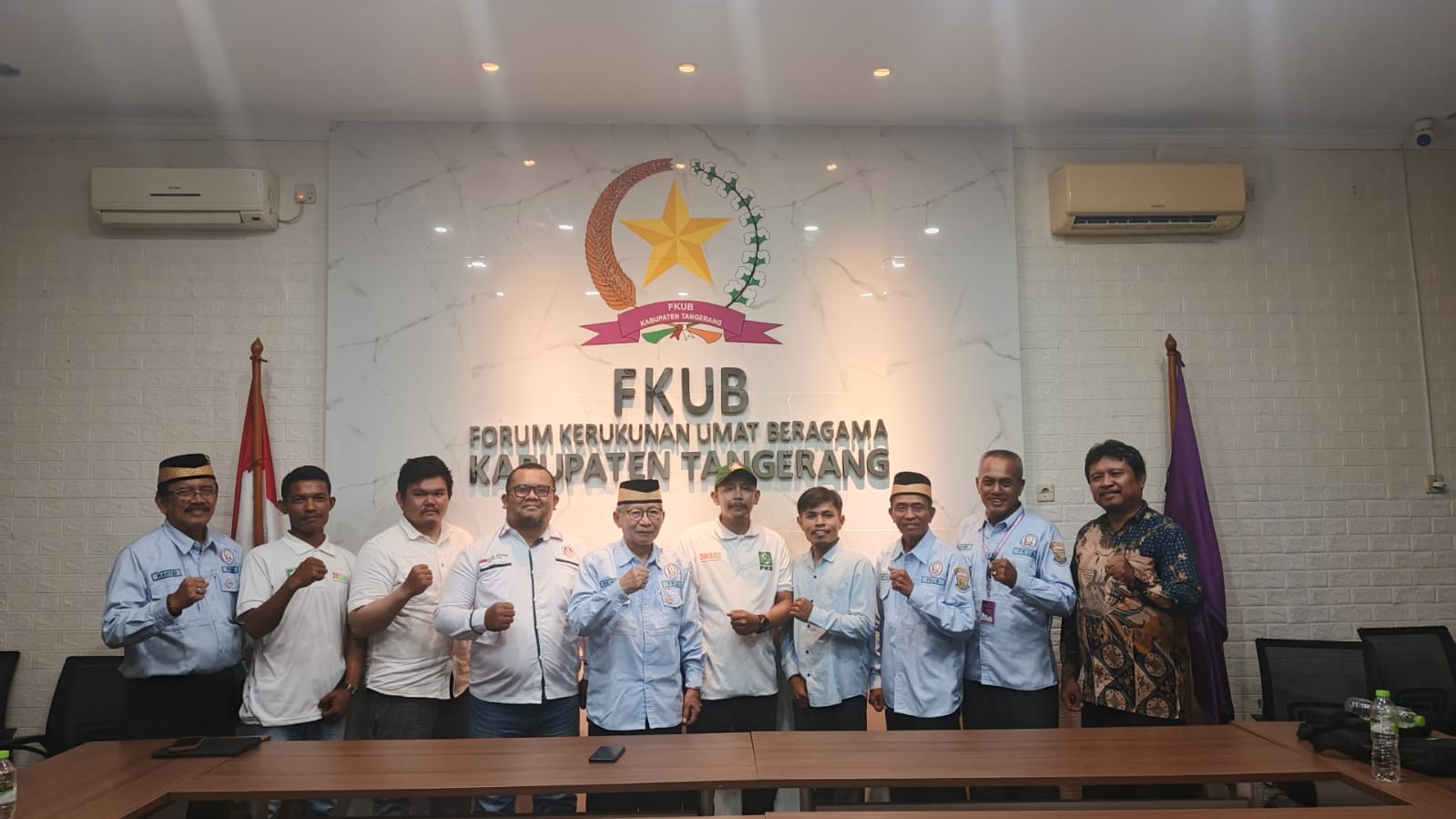 IMG 20260918 WA0082 Klik Pantura