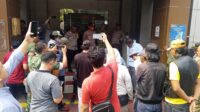 IMG 20260919 WA0009 Klik Pantura