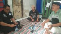 IMG 20260919 WA0048 Klik Pantura