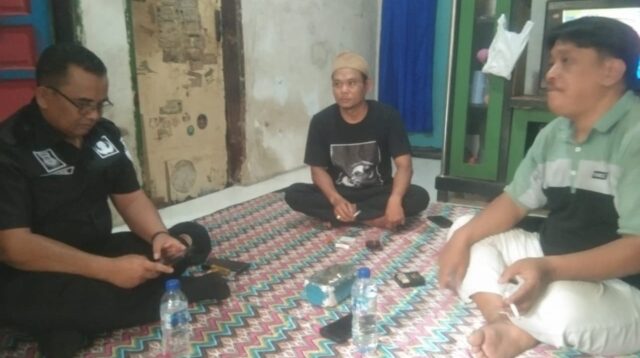 IMG 20260919 WA0048 Klik Pantura