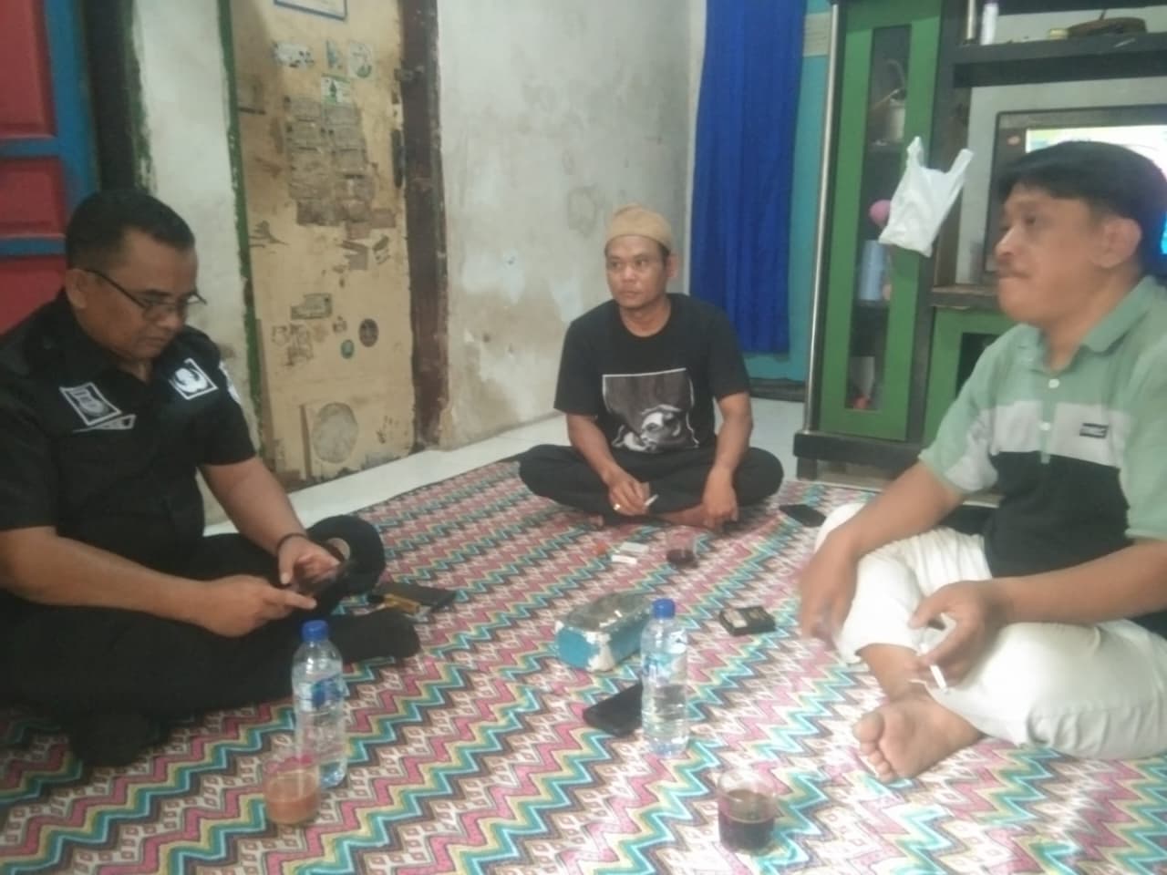 IMG 20260919 WA0048 Klik Pantura