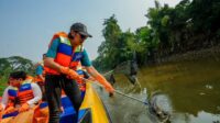 IMG 20260920 WA0011 Klik Pantura