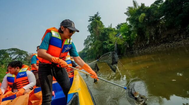 IMG 20260920 WA0011 Klik Pantura