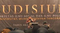 IMG 20260920 WA0040 Klik Pantura