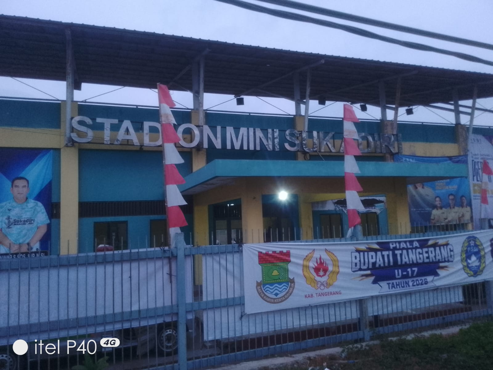 IMG 20260921 WA0012 Klik Pantura