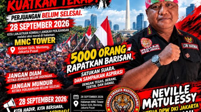 IMG 20260921 WA0083 Klik Pantura