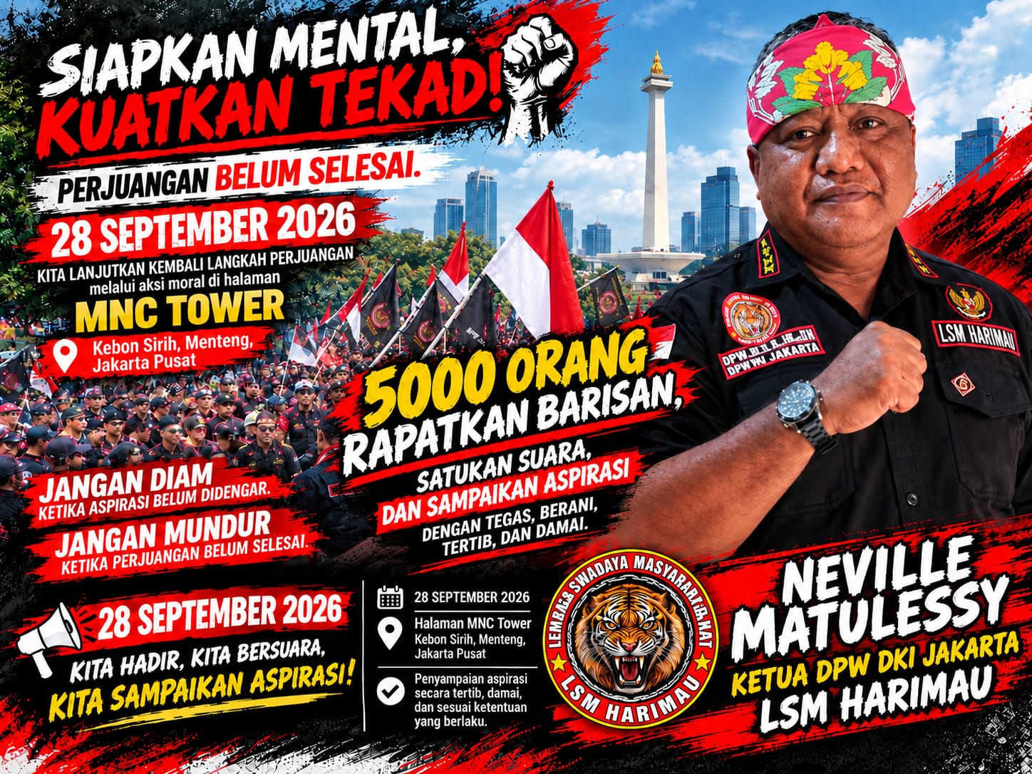IMG 20260921 WA0083 Klik Pantura