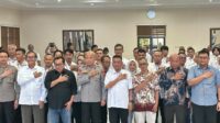 IMG 20260922 WA0044 Klik Pantura
