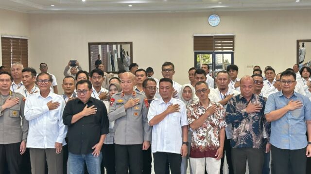 IMG 20260922 WA0044 Klik Pantura